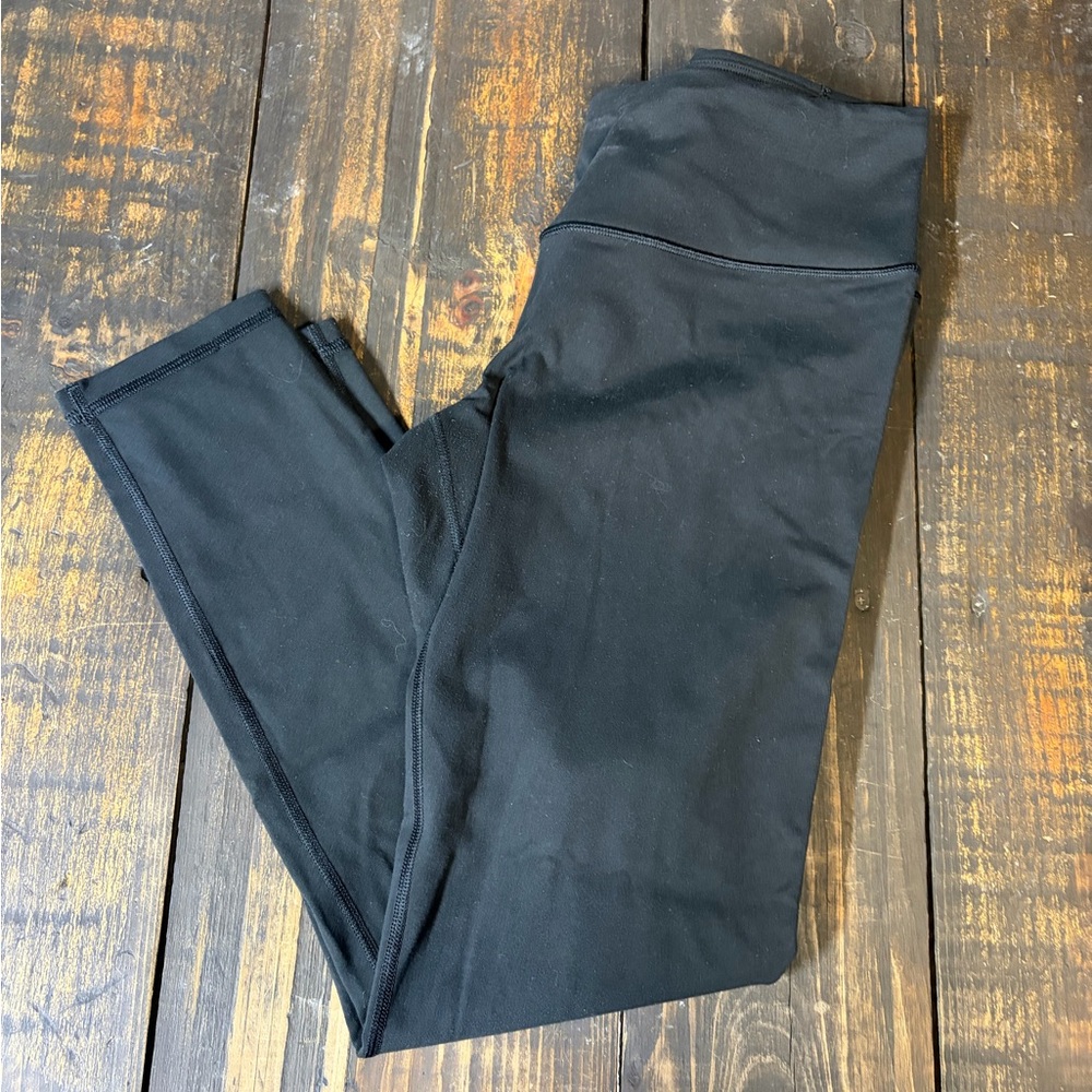 VS sport legging